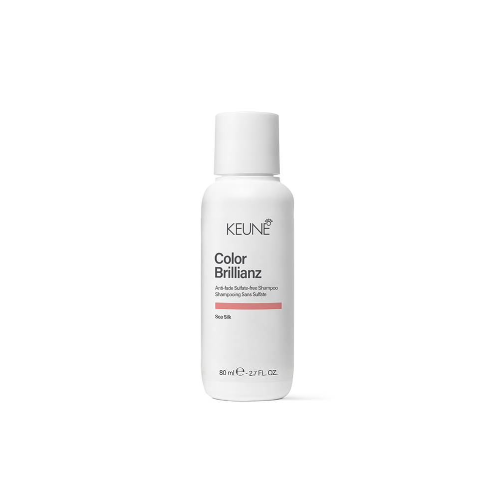 80ML